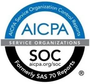 aicpa