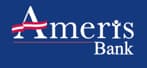 Ameris Bank