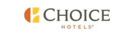 Choice Hotel