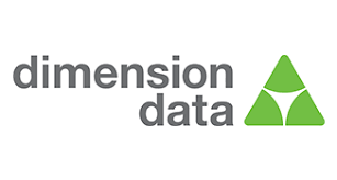 Dimension Data