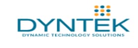 Dyntek