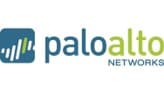 Paloalto